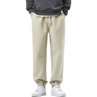 Hansca