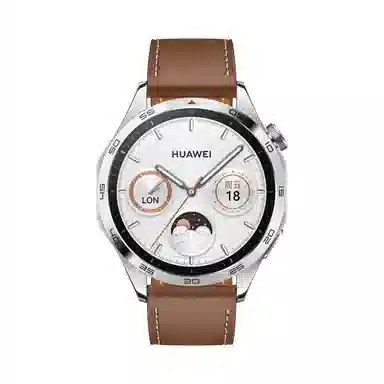 watch4prowatch5watch3GT5GT422mm