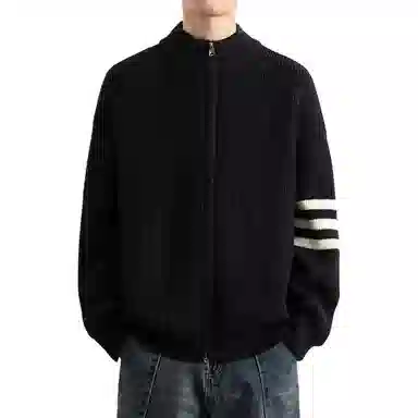 IE