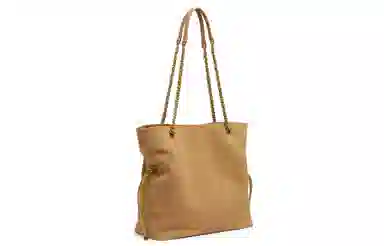 CHARLESKEITH ck Sahara Sand