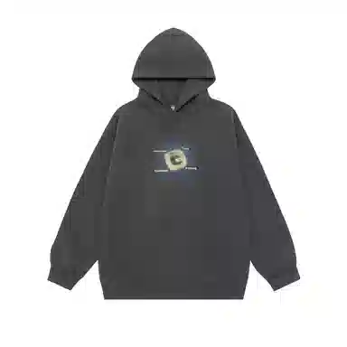 AGBG DESIGN2025SS