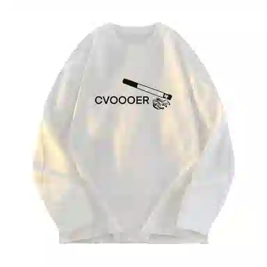 CVOOOER T