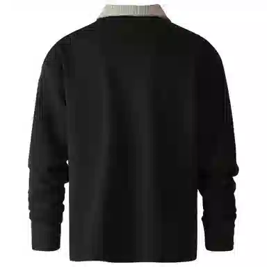 SANTASTIC cleanfitPolo