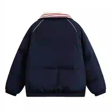 SNZX 2025