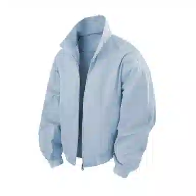 TFU cleanfit