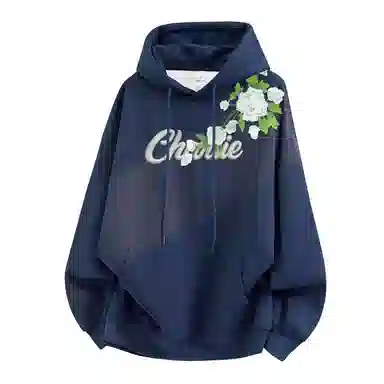 CHARLIE GOLF cleanfit