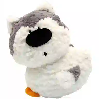 30cm45cm
