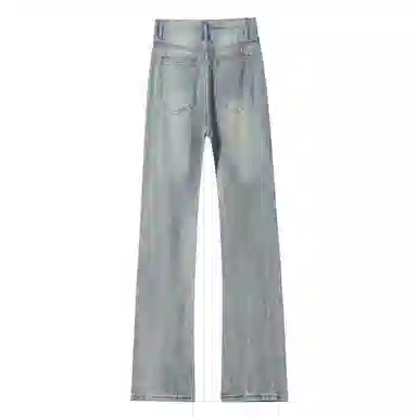 NXNM vintagevibecleanfit