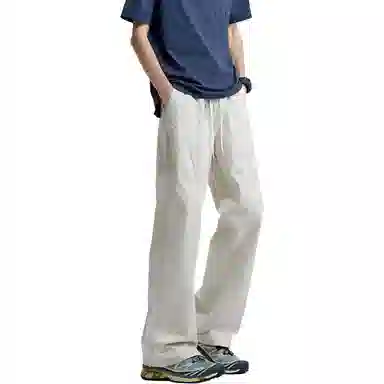 MOZHILING vibe cleanfit ins