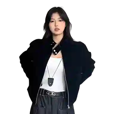 YGHOME OFFICIAL vibe