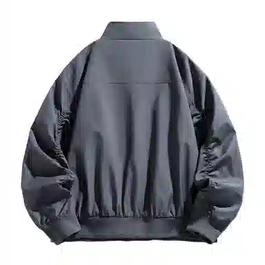 Caramella cleanfitlogo