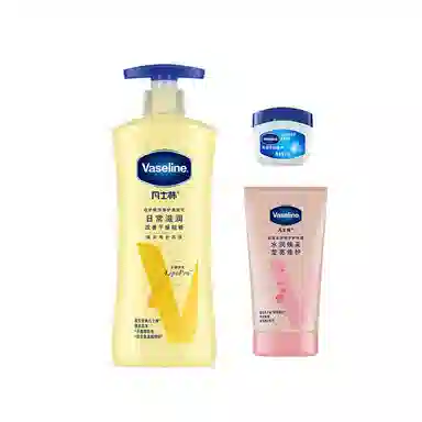 400ml+50ml+7g