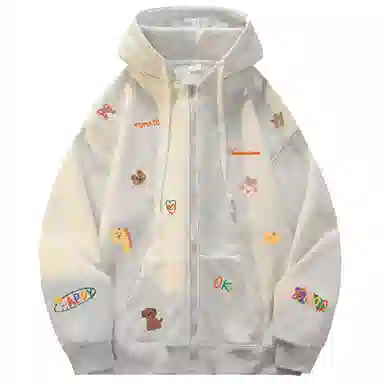 NINETEEN AUTUMN logoins