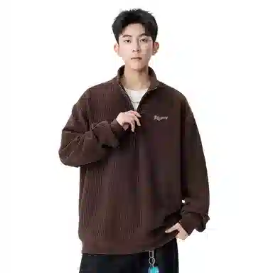 Fakeyoung cleanfitlogo