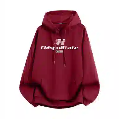 Chisportate oversize