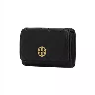 TORY BURCH Willa