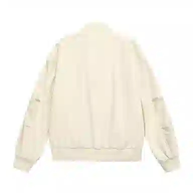 Automobili Lamborghini oversize