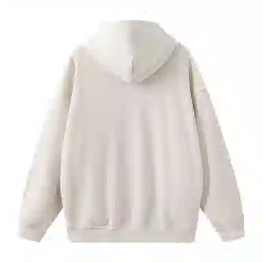 NSTNEW START NSTLOGO