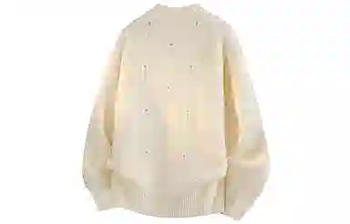 GOGIU