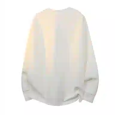 ROSECREED cleanfitvibe