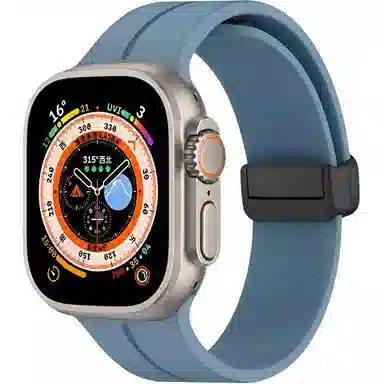 182mm iwatch S10987se