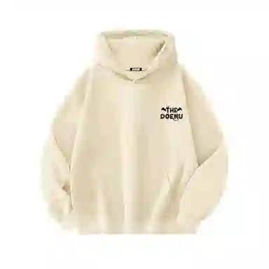 DOENU DOENUlogo
