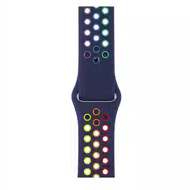 iwatchS10987se