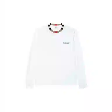 Burberry T
