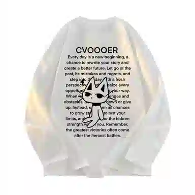 CVOOOER T