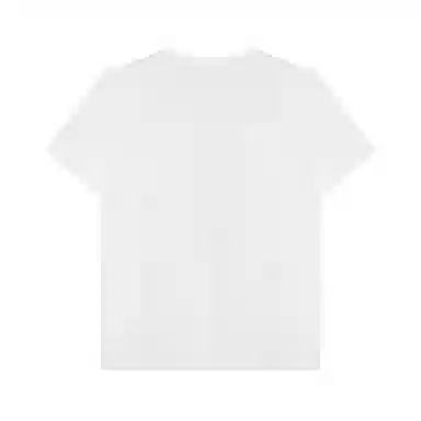 Polo Ralph Lauren T