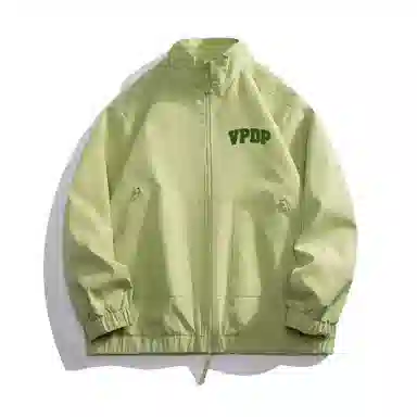 VPDP cleanfitlogo