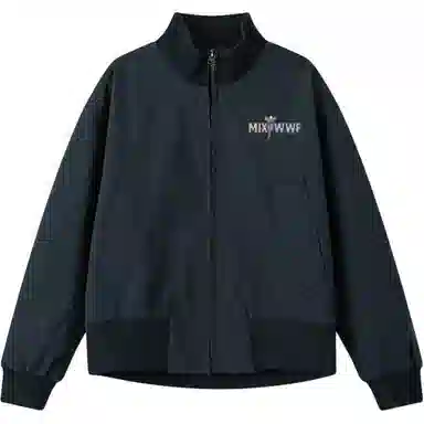MIXWWF