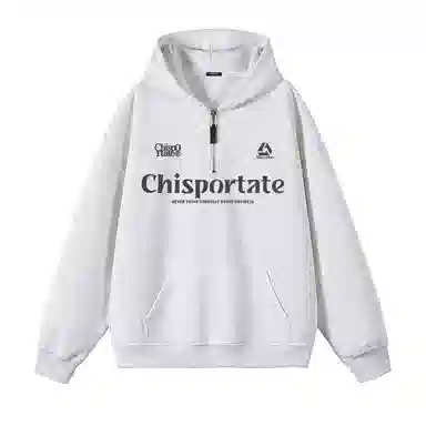 Chisportate cityboylogo