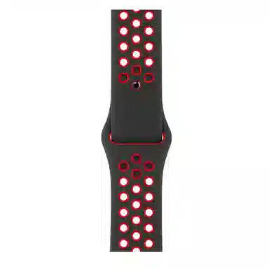 iwatchS10987se