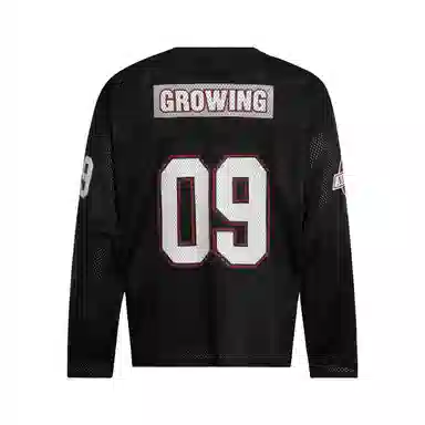MT99