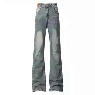 Mackyo x SOORCHCE vibe