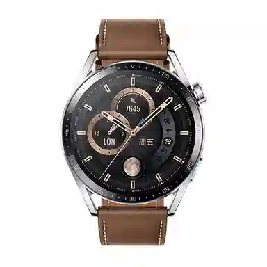 watch4prowatch5watch3GT5GT422mm