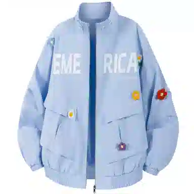 EMERICA cleanftvintage