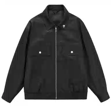 Automobili Lamborghini oversize