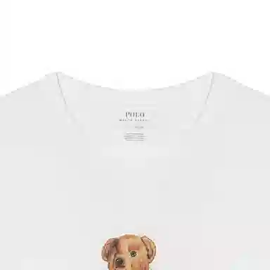 Polo Ralph Lauren T