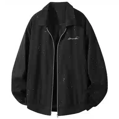 LIGHTNING MONSTER Logo