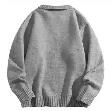 JEANSWEST V