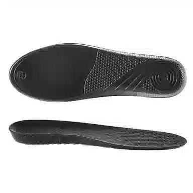 JVBV xVESSELConverse PU