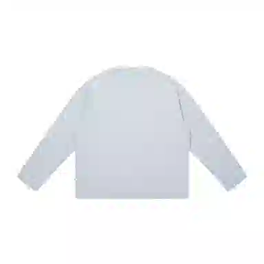EMPTY REFERENCE T