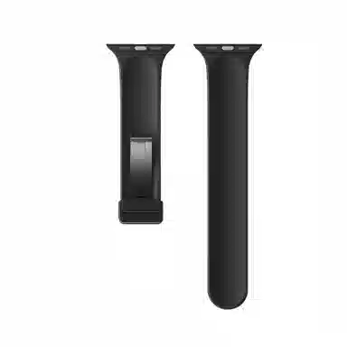 182mm iwatch S10987se