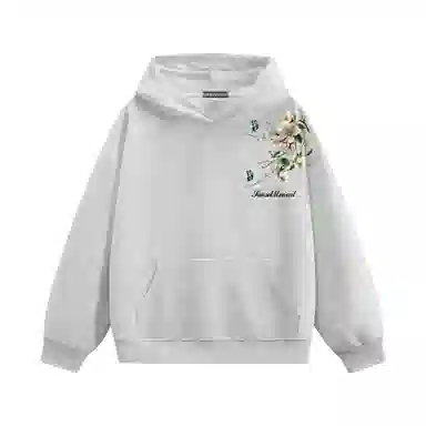 SUNSETMONENT 360loog