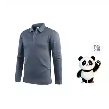 Worthwhile Movement POLO