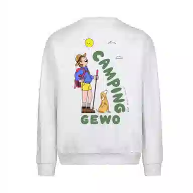 GEWO