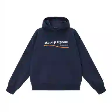 ACTUP