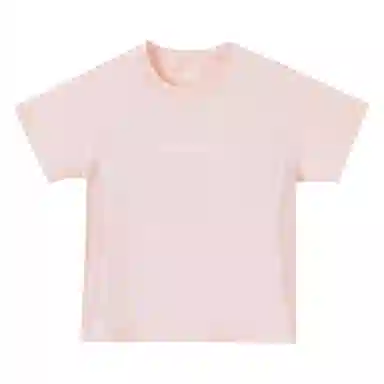 MQDTLOGO